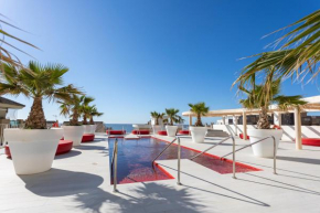 Ensuite The Wave II with Pool and free parking